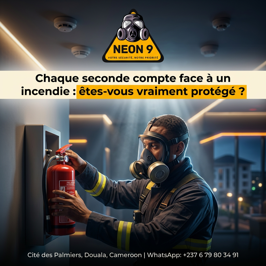 Neon 9