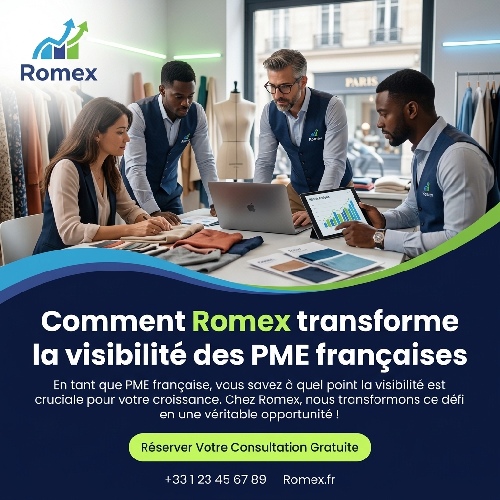 Romex